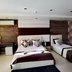 Acktion 3*