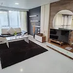 Acktion Hotel