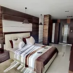Acktion Hotel Shumen
