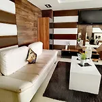 Hotel Acktion Shumen