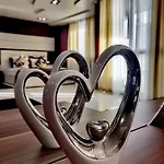 Acktion Hotel