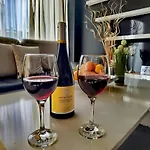 Acktion Hotel