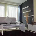 Acktion Hotel 3*