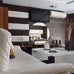 Acktion Hotel 3*