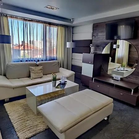 акцион 3* Шумен