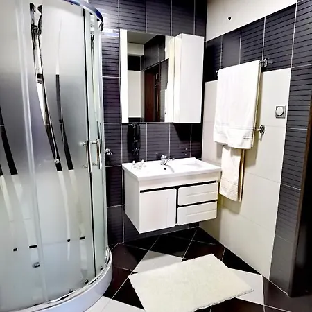 Hotel Acktion 3*