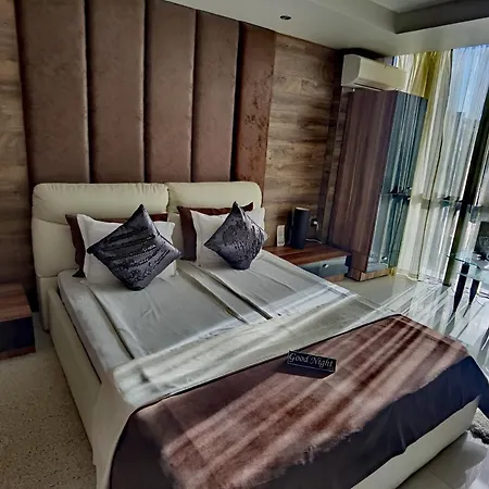 Acktion Hotel 3*