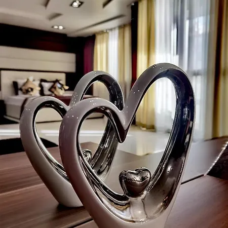 Acktion Hotel